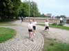 SAM_3164