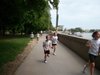 SAM_3171