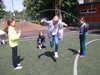 SAM_3154