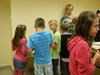 DSCN2167