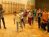 DSCN2228