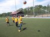 SAM_3148
