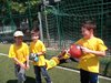SAM_3146
