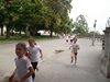 SAM_3173