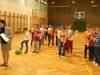 DSCN2226