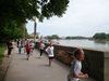 SAM_3170