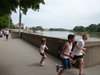 SAM_3169