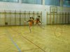 DSCN2223
