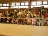 DSCN2231