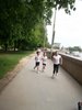 SAM_3172
