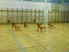 DSCN2225