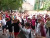SAM_3159