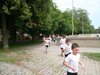 SAM_3167