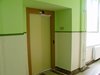 DSCF0623
