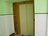 DSCF0613