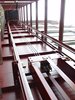 DSCF0657