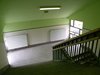 DSCF0611