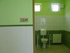 DSCF0618