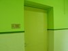 DSCF0634