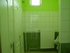 DSCF0616
