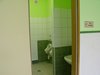DSCF0626