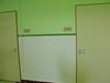 DSCF0632