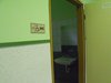 DSCF0645