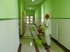 DSCF0642