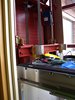 DSCF0659