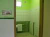 DSCF0625