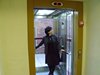 DSCF0667