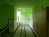 DSCF0610