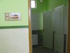 DSCF0617