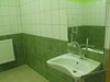 DSCF0627