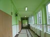 DSCF0612