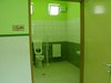 DSCF0624
