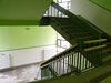 DSCF0620