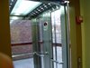 DSCF0671