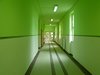 DSCF0621