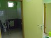 DSCF0644