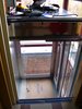 DSCF0658