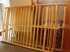 DSCF0654