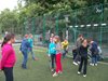 SAM_3156