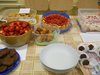 DSCN2144