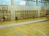 kicsik vagyunk 016