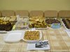DSCN2138