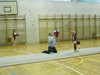 kicsik vagyunk 019