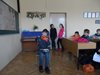SAM_1762