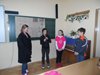 SAM_1773