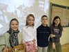 SAM_1710